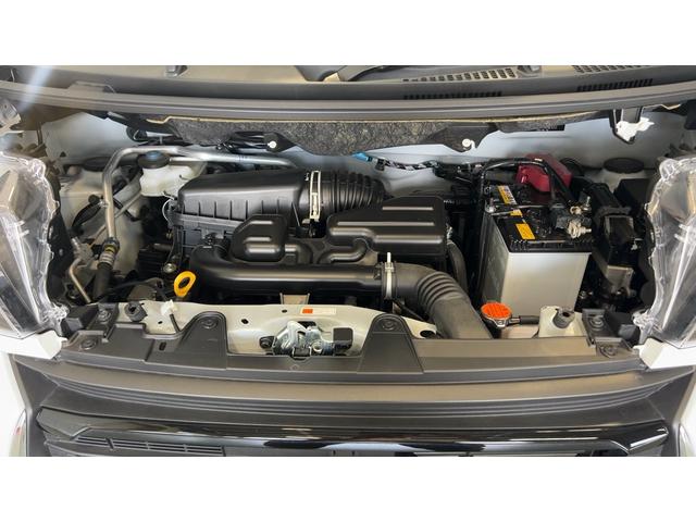 タントカスタムＸダイハツ認定中古車ｌＬＥＤヘッドライトｌキーフリーｌ両側電動スライドドアｌ電動パーキングブレーキｌシートヒーターｌコーナーセンサーｌスマートアシストｌ保証／整備付（茨城県）の中古車