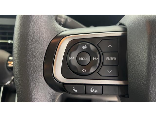 タントカスタムＸダイハツ認定中古車ｌＬＥＤヘッドライトｌキーフリーｌ両側電動スライドドアｌ電動パーキングブレーキｌシートヒーターｌコーナーセンサーｌスマートアシストｌ保証／整備付（茨城県）の中古車