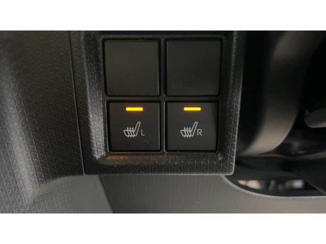 タントカスタムＸダイハツ認定中古車ｌＬＥＤヘッドライトｌキーフリーｌ両側電動スライドドアｌ電動パーキングブレーキｌシートヒーターｌコーナーセンサーｌスマートアシストｌ保証／整備付（茨城県）の中古車
