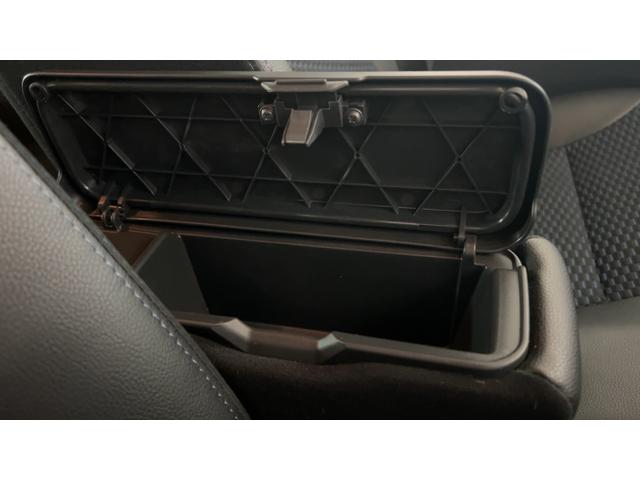 タントカスタムＸダイハツ認定中古車ｌＬＥＤヘッドライトｌキーフリーｌ両側電動スライドドアｌ電動パーキングブレーキｌシートヒーターｌコーナーセンサーｌスマートアシストｌ保証／整備付（茨城県）の中古車