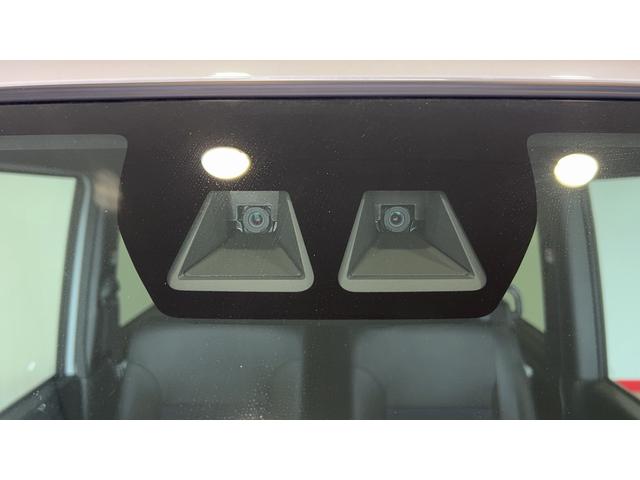 タントカスタムＸダイハツ認定中古車ｌＬＥＤヘッドライトｌキーフリーｌ両側電動スライドドアｌ電動パーキングブレーキｌシートヒーターｌコーナーセンサーｌスマートアシストｌ保証／整備付（茨城県）の中古車