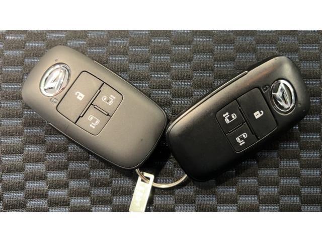 タントカスタムＸダイハツ認定中古車ｌＬＥＤヘッドライトｌキーフリーｌ両側電動スライドドアｌ電動パーキングブレーキｌシートヒーターｌコーナーセンサーｌスマートアシストｌ保証／整備付（茨城県）の中古車