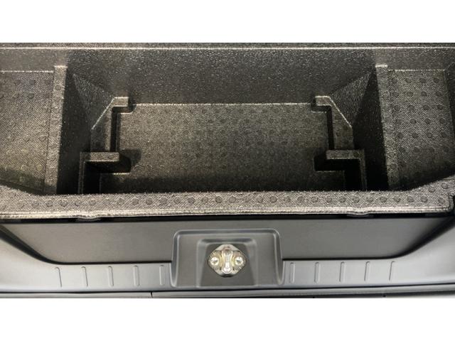 タントカスタムＸダイハツ認定中古車ｌＬＥＤヘッドライトｌキーフリーｌ両側電動スライドドアｌ電動パーキングブレーキｌシートヒーターｌコーナーセンサーｌスマートアシストｌ保証／整備付（茨城県）の中古車