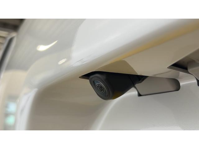タントカスタムＸダイハツ認定中古車ｌＬＥＤヘッドライトｌキーフリーｌ両側電動スライドドアｌ電動パーキングブレーキｌシートヒーターｌコーナーセンサーｌスマートアシストｌ保証／整備付（茨城県）の中古車