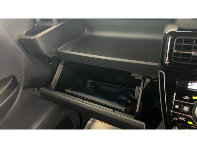 タントカスタムＸダイハツ認定中古車ｌＬＥＤヘッドライトｌキーフリーｌ両側電動スライドドアｌ電動パーキングブレーキｌシートヒーターｌコーナーセンサーｌスマートアシストｌ保証／整備付（茨城県）の中古車