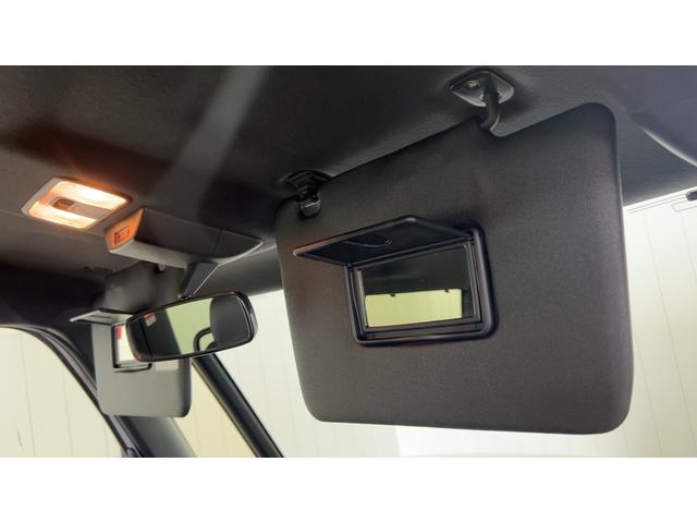 タントカスタムＸダイハツ認定中古車ｌＬＥＤヘッドライトｌキーフリーｌ両側電動スライドドアｌ電動パーキングブレーキｌシートヒーターｌコーナーセンサーｌスマートアシストｌ保証／整備付（茨城県）の中古車