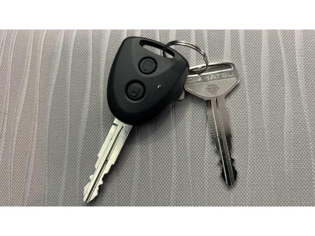 ミライースＸ　ＳＡIIIダイハツ認定中古車ｌＬＥＤヘッドライトｌキーレスエントリーｌＡＢＳｌエアバッグｌコーナーセンサーｌエアコンｌスマートアシストｌ保証／整備付（茨城県）の中古車