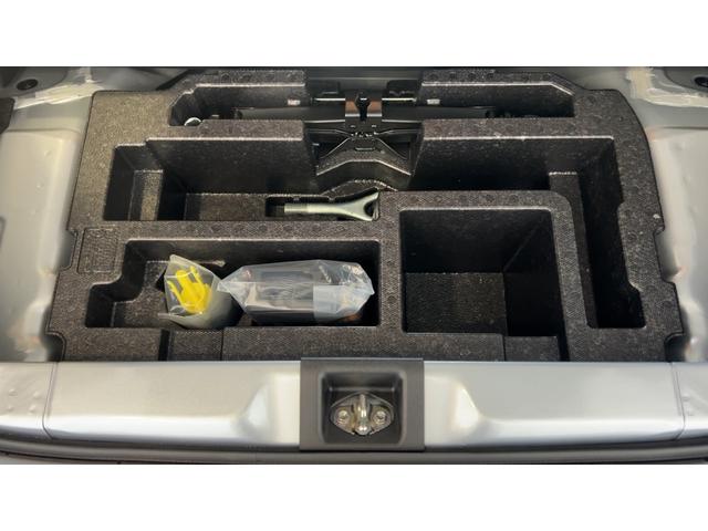 ミライースＸ　ＳＡIIIダイハツ認定中古車ｌＬＥＤヘッドライトｌキーレスエントリーｌＡＢＳｌエアバッグｌコーナーセンサーｌエアコンｌスマートアシストｌ保証／整備付（茨城県）の中古車