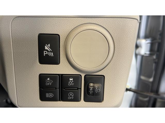 ミライースＸ　ＳＡIIIダイハツ認定中古車ｌＬＥＤヘッドライトｌキーレスエントリーｌＡＢＳｌエアバッグｌコーナーセンサーｌエアコンｌスマートアシストｌ保証／整備付（茨城県）の中古車