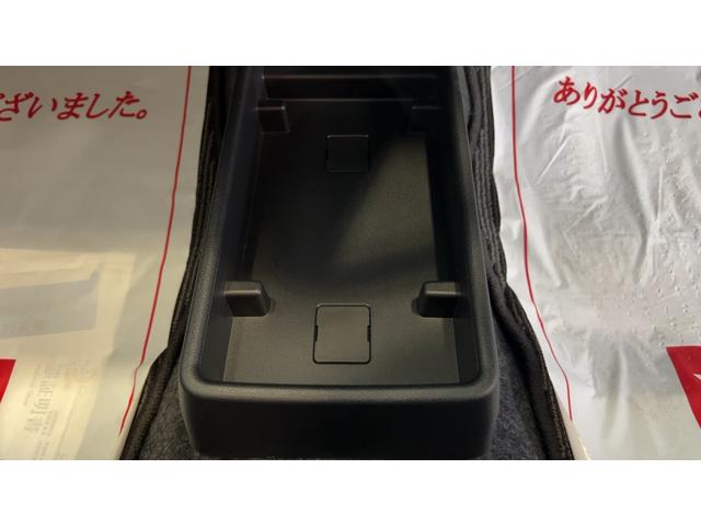 ミライースＸ　ＳＡIIIダイハツ認定中古車ｌＬＥＤヘッドライトｌキーレスエントリーｌＡＢＳｌエアバッグｌコーナーセンサーｌエアコンｌスマートアシストｌ保証／整備付（茨城県）の中古車