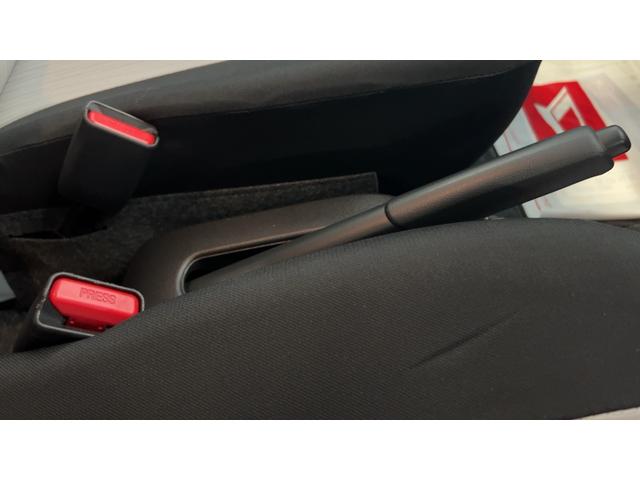 ミライースＸ　ＳＡIIIダイハツ認定中古車ｌＬＥＤヘッドライトｌキーレスエントリーｌＡＢＳｌエアバッグｌコーナーセンサーｌエアコンｌスマートアシストｌ保証／整備付（茨城県）の中古車