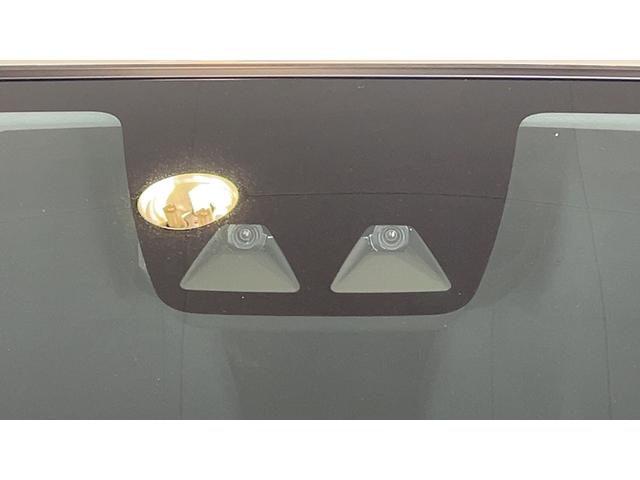 ミライースＸ　ＳＡIIIダイハツ認定中古車ｌＬＥＤヘッドライトｌキーレスエントリーｌＡＢＳｌエアバッグｌコーナーセンサーｌエアコンｌスマートアシストｌ保証／整備付（茨城県）の中古車