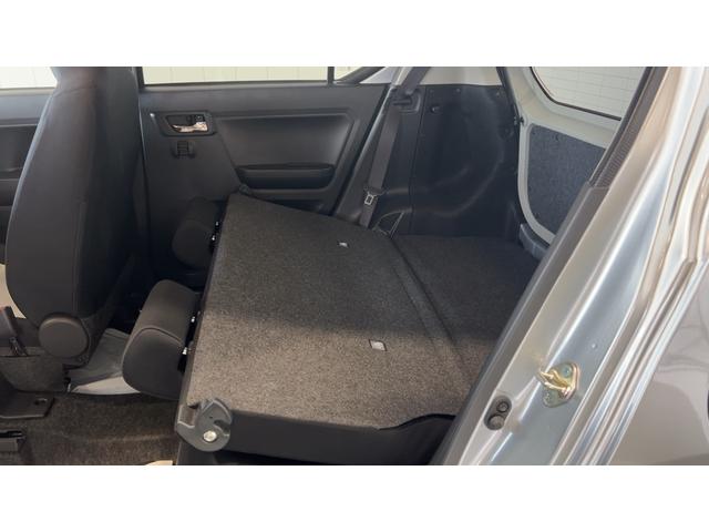 ミライースＸ　ＳＡIIIダイハツ認定中古車ｌＬＥＤヘッドライトｌキーレスエントリーｌＡＢＳｌエアバッグｌコーナーセンサーｌエアコンｌスマートアシストｌ保証／整備付（茨城県）の中古車