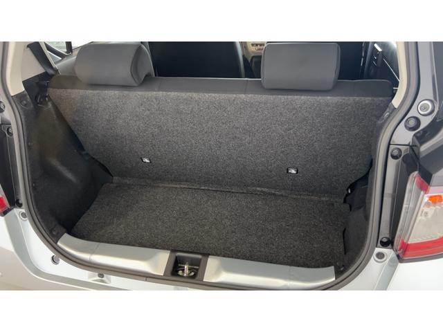 ミライースＸ　ＳＡIIIダイハツ認定中古車ｌＬＥＤヘッドライトｌキーレスエントリーｌＡＢＳｌエアバッグｌコーナーセンサーｌエアコンｌスマートアシストｌ保証／整備付（茨城県）の中古車