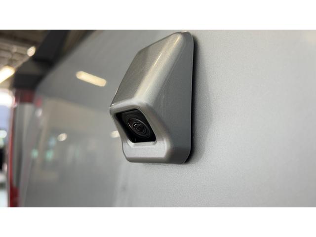 ミライースＸ　ＳＡIIIダイハツ認定中古車ｌＬＥＤヘッドライトｌキーレスエントリーｌＡＢＳｌエアバッグｌコーナーセンサーｌエアコンｌスマートアシストｌ保証／整備付（茨城県）の中古車