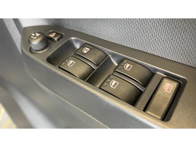 ミライースＸ　ＳＡIIIダイハツ認定中古車ｌＬＥＤヘッドライトｌキーレスエントリーｌＡＢＳｌエアバッグｌコーナーセンサーｌエアコンｌスマートアシストｌ保証／整備付（茨城県）の中古車