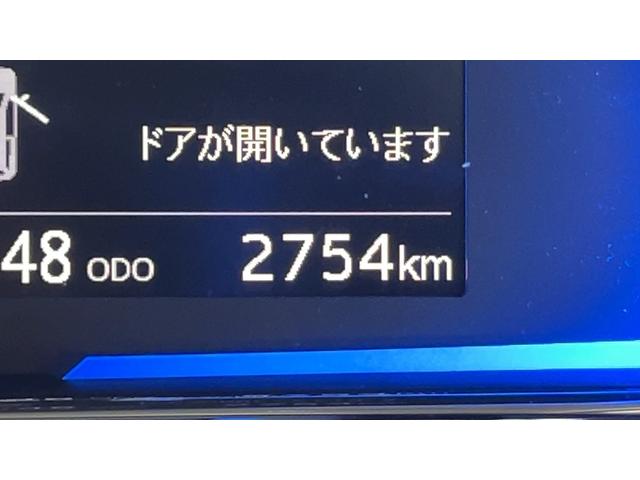 ミライースＸ　ＳＡIIIダイハツ認定中古車ｌＬＥＤヘッドライトｌキーレスエントリーｌＡＢＳｌエアバッグｌコーナーセンサーｌエアコンｌスマートアシストｌ保証／整備付（茨城県）の中古車