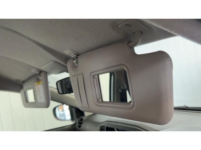 ミライースＸ　ＳＡIIIダイハツ認定中古車ｌＬＥＤヘッドライトｌキーレスエントリーｌＡＢＳｌエアバッグｌコーナーセンサーｌエアコンｌスマートアシストｌ保証／整備付（茨城県）の中古車