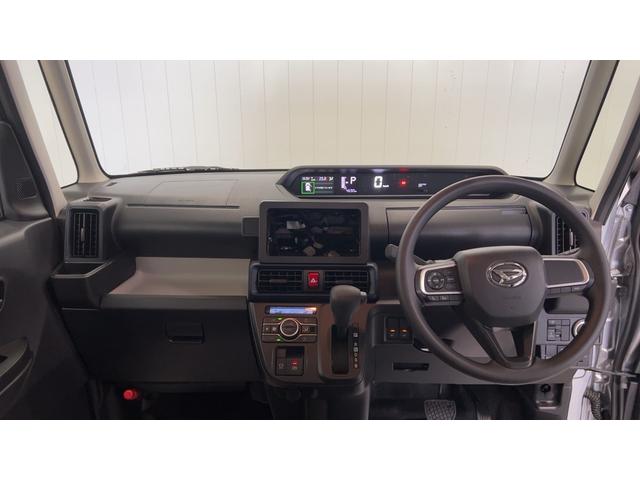 タントXダイハツ認定中古車l片側電動スライドドアl電動パーキングブレーキlLEDヘッドライトlシートヒーターlキーフリーlコーナーセンサーlスマートアシストl保証/整備付(茨城県)の中古車