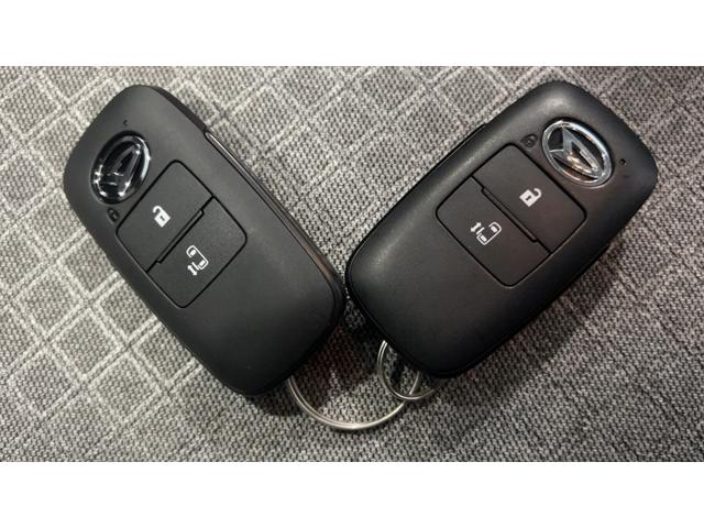 タントXダイハツ認定中古車l片側電動スライドドアl電動パーキングブレーキlLEDヘッドライトlシートヒーターlキーフリーlコーナーセンサーlスマートアシストl保証/整備付(茨城県)の中古車