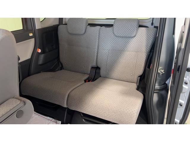 タントXダイハツ認定中古車l片側電動スライドドアl電動パーキングブレーキlLEDヘッドライトlシートヒーターlキーフリーlコーナーセンサーlスマートアシストl保証/整備付(茨城県)の中古車