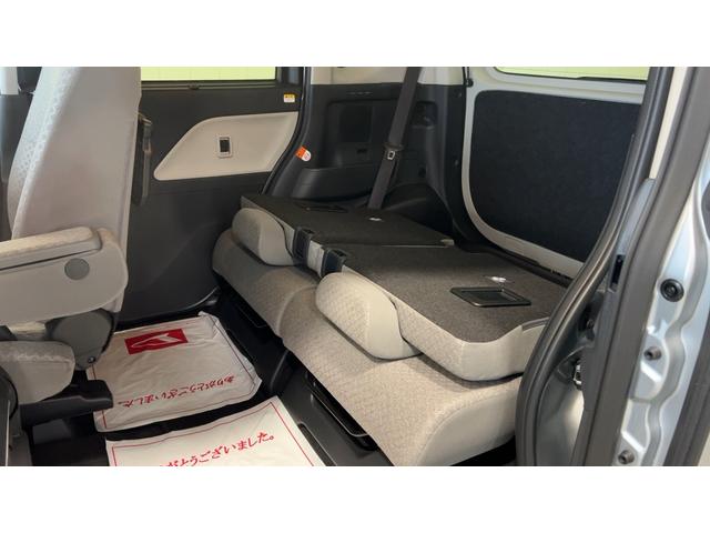 タントXダイハツ認定中古車l片側電動スライドドアl電動パーキングブレーキlLEDヘッドライトlシートヒーターlキーフリーlコーナーセンサーlスマートアシストl保証/整備付(茨城県)の中古車