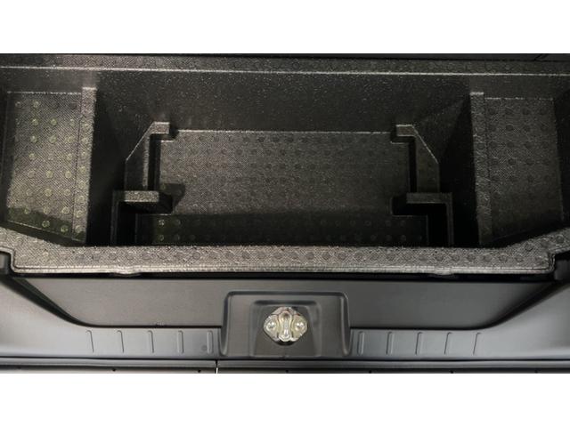 タントXダイハツ認定中古車l片側電動スライドドアl電動パーキングブレーキlLEDヘッドライトlシートヒーターlキーフリーlコーナーセンサーlスマートアシストl保証/整備付(茨城県)の中古車
