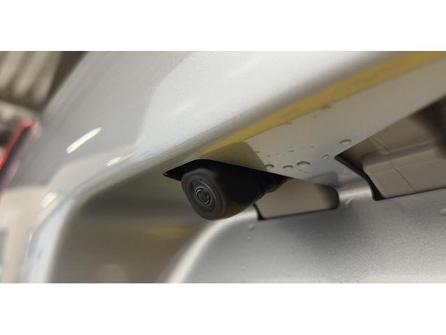 タントXダイハツ認定中古車l片側電動スライドドアl電動パーキングブレーキlLEDヘッドライトlシートヒーターlキーフリーlコーナーセンサーlスマートアシストl保証/整備付(茨城県)の中古車
