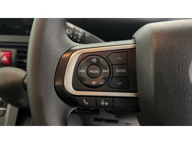 タントXダイハツ認定中古車l片側電動スライドドアl電動パーキングブレーキlLEDヘッドライトlシートヒーターlキーフリーlコーナーセンサーlスマートアシストl保証/整備付(茨城県)の中古車