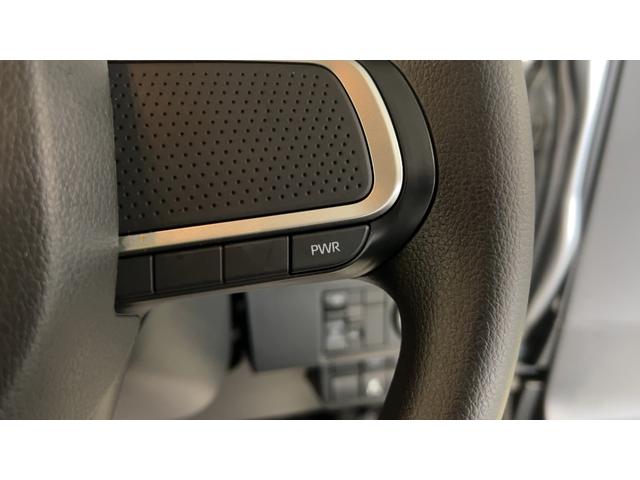 タントXダイハツ認定中古車l片側電動スライドドアl電動パーキングブレーキlLEDヘッドライトlシートヒーターlキーフリーlコーナーセンサーlスマートアシストl保証/整備付(茨城県)の中古車