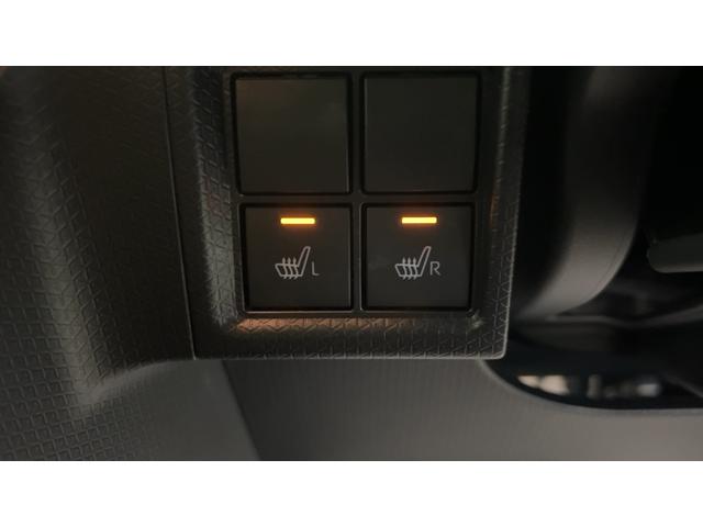 タントXダイハツ認定中古車l片側電動スライドドアl電動パーキングブレーキlLEDヘッドライトlシートヒーターlキーフリーlコーナーセンサーlスマートアシストl保証/整備付(茨城県)の中古車