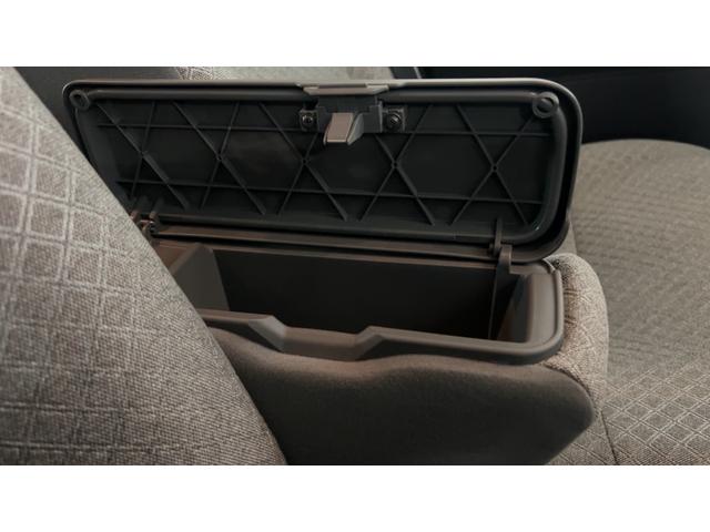タントXダイハツ認定中古車l片側電動スライドドアl電動パーキングブレーキlLEDヘッドライトlシートヒーターlキーフリーlコーナーセンサーlスマートアシストl保証/整備付(茨城県)の中古車