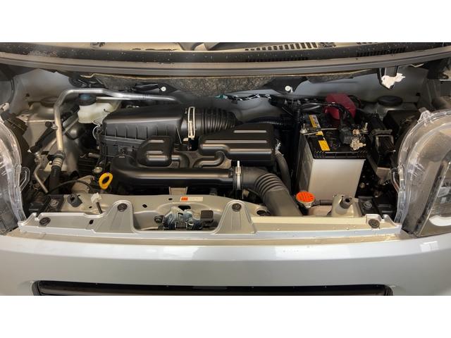 タントXダイハツ認定中古車l片側電動スライドドアl電動パーキングブレーキlLEDヘッドライトlシートヒーターlキーフリーlコーナーセンサーlスマートアシストl保証/整備付(茨城県)の中古車