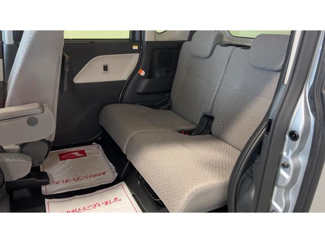 タントXダイハツ認定中古車l片側電動スライドドアl電動パーキングブレーキlLEDヘッドライトlシートヒーターlキーフリーlコーナーセンサーlスマートアシストl保証/整備付(茨城県)の中古車
