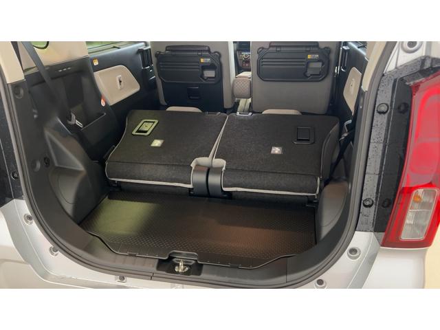 タントXダイハツ認定中古車l片側電動スライドドアl電動パーキングブレーキlLEDヘッドライトlシートヒーターlキーフリーlコーナーセンサーlスマートアシストl保証/整備付(茨城県)の中古車