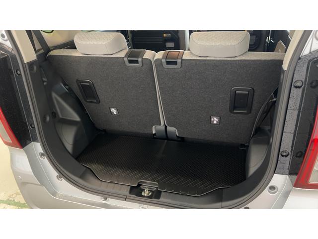 タントXダイハツ認定中古車l片側電動スライドドアl電動パーキングブレーキlLEDヘッドライトlシートヒーターlキーフリーlコーナーセンサーlスマートアシストl保証/整備付(茨城県)の中古車