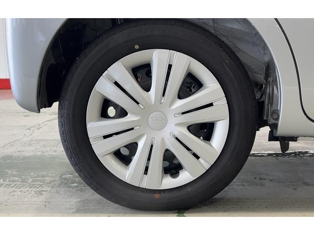タントXダイハツ認定中古車l片側電動スライドドアl電動パーキングブレーキlLEDヘッドライトlシートヒーターlキーフリーlコーナーセンサーlスマートアシストl保証/整備付(茨城県)の中古車