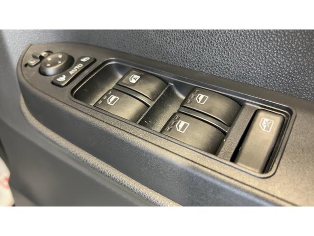 タントXダイハツ認定中古車l片側電動スライドドアl電動パーキングブレーキlLEDヘッドライトlシートヒーターlキーフリーlコーナーセンサーlスマートアシストl保証/整備付(茨城県)の中古車