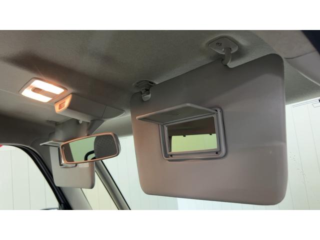 タントXダイハツ認定中古車l片側電動スライドドアl電動パーキングブレーキlLEDヘッドライトlシートヒーターlキーフリーlコーナーセンサーlスマートアシストl保証/整備付(茨城県)の中古車