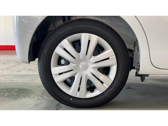 タントXダイハツ認定中古車l片側電動スライドドアl電動パーキングブレーキlLEDヘッドライトlシートヒーターlキーフリーlコーナーセンサーlスマートアシストl保証/整備付(茨城県)の中古車