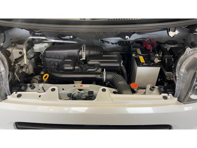 タントXダイハツ認定中古車l片側電動スライドドアl電動パーキングブレーキlLEDヘッドライトlシートヒーターlキーフリーlコーナーセンサーlスマートアシストl保証/整備付(茨城県)の中古車
