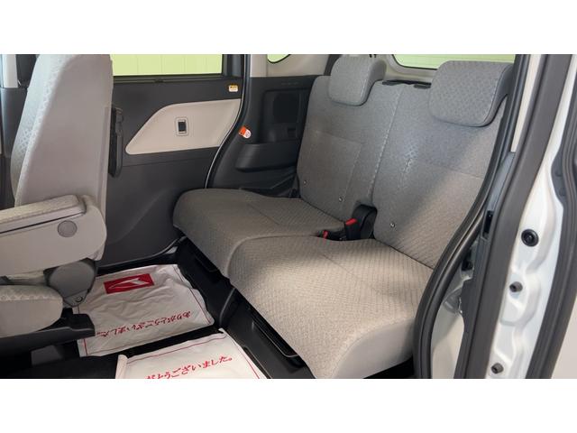 タントXダイハツ認定中古車l片側電動スライドドアl電動パーキングブレーキlLEDヘッドライトlシートヒーターlキーフリーlコーナーセンサーlスマートアシストl保証/整備付(茨城県)の中古車