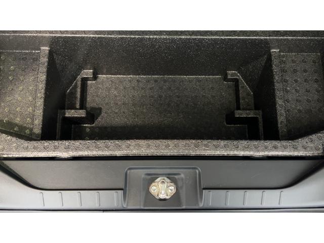 タントXダイハツ認定中古車l片側電動スライドドアl電動パーキングブレーキlLEDヘッドライトlシートヒーターlキーフリーlコーナーセンサーlスマートアシストl保証/整備付(茨城県)の中古車