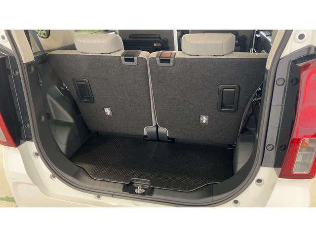 タントXダイハツ認定中古車l片側電動スライドドアl電動パーキングブレーキlLEDヘッドライトlシートヒーターlキーフリーlコーナーセンサーlスマートアシストl保証/整備付(茨城県)の中古車