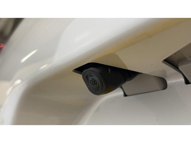 タントXダイハツ認定中古車l片側電動スライドドアl電動パーキングブレーキlLEDヘッドライトlシートヒーターlキーフリーlコーナーセンサーlスマートアシストl保証/整備付(茨城県)の中古車