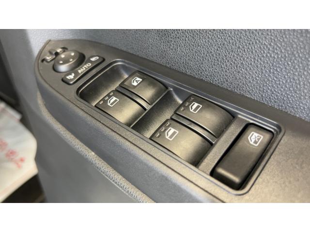 タントXダイハツ認定中古車l片側電動スライドドアl電動パーキングブレーキlLEDヘッドライトlシートヒーターlキーフリーlコーナーセンサーlスマートアシストl保証/整備付(茨城県)の中古車