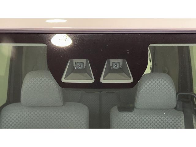 タントXダイハツ認定中古車l片側電動スライドドアl電動パーキングブレーキlLEDヘッドライトlシートヒーターlキーフリーlコーナーセンサーlスマートアシストl保証/整備付(茨城県)の中古車