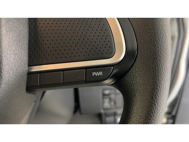 タントXダイハツ認定中古車l片側電動スライドドアl電動パーキングブレーキlLEDヘッドライトlシートヒーターlキーフリーlコーナーセンサーlスマートアシストl保証/整備付(茨城県)の中古車