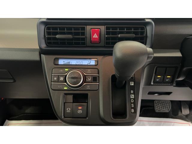 タントXダイハツ認定中古車l片側電動スライドドアl電動パーキングブレーキlLEDヘッドライトlシートヒーターlキーフリーlコーナーセンサーlスマートアシストl保証/整備付(茨城県)の中古車