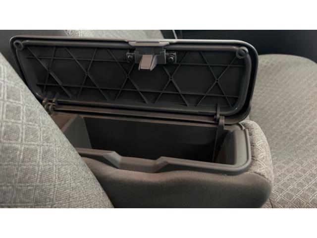 タントXダイハツ認定中古車l片側電動スライドドアl電動パーキングブレーキlLEDヘッドライトlシートヒーターlキーフリーlコーナーセンサーlスマートアシストl保証/整備付(茨城県)の中古車